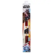 STAR WARS SABIE LASER ELECTRONICA POWER THE FORCE DARTH VADER VIVF1135_F9971