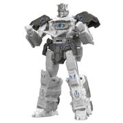 TRANSFORMERS AGE OF THE PRIMES ROBOT PRIMA PRIME CONVERTIBIL VIVG0473_G1007