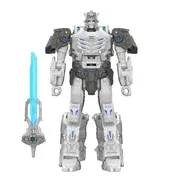 TRANSFORMERS AGE OF THE PRIMES ROBOT PRIMA PRIME CONVERTIBIL VIVG0473_G1007