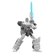 TRANSFORMERS AGE OF THE PRIMES ROBOT PRIMA PRIME CONVERTIBIL VIVG0473_G1007