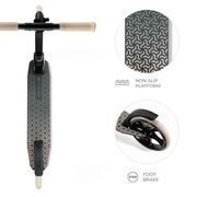 TROTINETA KINDERKRAFT FREELY,  BEIGE VIVKRFREE00BEG0000