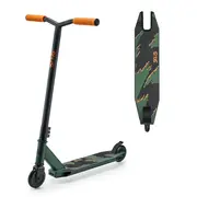 TROTINETA KINDERKRAFT SOLIS, GREEN VIVKRSOLI00GRE0000