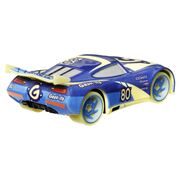 CARS GLOW RACERS MASINUTA METALICA DAN CARCIA SCARA 1 LA 55 VIVMTHPG76_HYM85