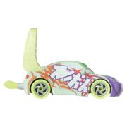 CARS GLOW RACERS MASINUTA METALICA WINGO SCARA 1 LA 55 VIVMTHPG76_JDH68