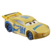 CARS MASINUTA DINOCO CRUZ RAMIREZ CU CULORI SCHIMBATOARE VIVMTGNY94_JHG26