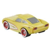 CARS MASINUTA FULGER MCQUEEN CU CULORI SCHIMBATOARE VIVMTGNY94_JHG37