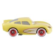 CARS MASINUTA FULGER MCQUEEN CU CULORI SCHIMBATOARE VIVMTGNY94_JHG37