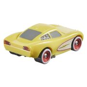 CARS MASINUTA FULGER MCQUEEN CU CULORI SCHIMBATOARE VIVMTGNY94_JHG37