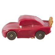 CARS MASINUTA FULGER MCQUEEN DIN PESTERA CU CULORI SCHIMBATOARE VIVMTGNY94_JHG32