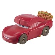 CARS MASINUTA FULGER MCQUEEN DIN PESTERA CU CULORI SCHIMBATOARE VIVMTGNY94_JHG32