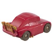 CARS MASINUTA FULGER MCQUEEN DIN PESTERA CU CULORI SCHIMBATOARE VIVMTGNY94_JHG32