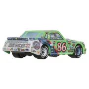 CARS3 SET 2 MASINUTE METALICE FULGER MCQUEEN SI CHICK HICKS VIVMTDXV99_JDH47