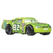 CARS3 SET 2 MASINUTE METALICE SAGE VANDERSPIN SI DARREN LEADFOOT VIVMTDXV99_JDH52