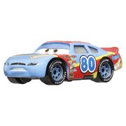 CARS3 SET 2 MASINUTE METALICE SAGE VANDERSPIN SI DARREN LEADFOOT VIVMTDXV99_JDH52