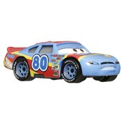 CARS3 SET 2 MASINUTE METALICE SAGE VANDERSPIN SI DARREN LEADFOOT VIVMTDXV99_JDH52