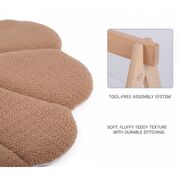 Centru activitati bebe Leaf SeviBebe BBKSEV_378-211