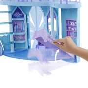 DISNEY FROZEN SET REGATUL DE GHEATA CU FIGURINE SI ACCESORII VIVMTJGG41