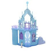 DISNEY FROZEN SET REGATUL DE GHEATA CU FIGURINE SI ACCESORII VIVMTJGG41