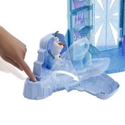 DISNEY FROZEN SET REGATUL DE GHEATA CU FIGURINE SI ACCESORII VIVMTJGG41