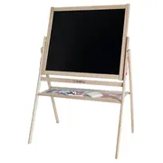 EICHHORN TABLA DE DESEN DIN LEMN VIV100002588