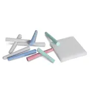 EICHHORN TABLA DE DESEN DIN LEMN VIV100002588