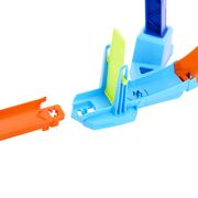 HOT WHEELS CIRCUIT CAMPIONUL SARITURII IN SPIRALA VIVMTGBF81_JFH36