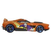 HOT WHEELS MASINA METALICA TEMATICA BATMAN FAST FISH SCARA 1 LA 64 VIVMTHDG89_JBY26
