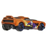 HOT WHEELS MASINA METALICA TEMATICA BATMAN FAST FISH SCARA 1 LA 64 VIVMTHDG89_JBY26
