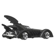 HOT WHEELS MASINA METALICA TEMATICA BATMAN FOREVER BATMOBILE SCARA 1 LA 64 VIVMTHDG89_JBY22