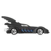 HOT WHEELS MASINA METALICA TEMATICA BATMAN FOREVER BATMOBILE SCARA 1 LA 64 VIVMTHDG89_JBY22