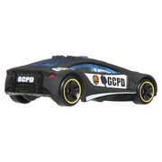 HOT WHEELS MASINA METALICA TEMATICA BATMAN SPEED TRAP SCARA 1 LA 64 VIVMTHDG89_JBY24