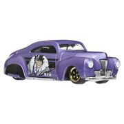 HOT WHEELS MASINA METALICA TEMATICA BATMAN TAIL DRAGGER SCARA 1 LA 64 VIVMTHDG89_JBY25