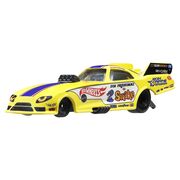 HOT WHEELS PREMIUM SET 2 MASINUTE METALICE PLYMOUTH CUDA FC 72 SI ROBN PINKS SCARA 1 LA 64 VIVMTHBL96_JBL01