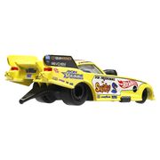 HOT WHEELS PREMIUM SET 2 MASINUTE METALICE PLYMOUTH CUDA FC 72 SI ROBN PINKS SCARA 1 LA 64 VIVMTHBL96_JBL01