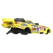 HOT WHEELS PREMIUM SET 2 MASINUTE METALICE PLYMOUTH CUDA FC 72 SI ROBN PINKS SCARA 1 LA 64 VIVMTHBL96_JBL01