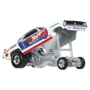 HOT WHEELS PREMIUM SET 2 MASINUTE METALICE PLYMOUTH CUDA FC 72 SI ROBN PINKS SCARA 1 LA 64 VIVMTHBL96_JBL01