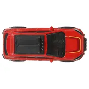 HOT WHEELS PREMIUM SET 2 MASINUTE METALICE SUBARU CROSSTREK SI TOYOTA 4RUNNER  2018 SCARA 1 LA 64 VIVMTHBL96_JBK98