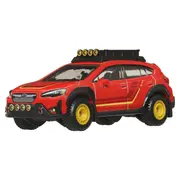 HOT WHEELS PREMIUM SET 2 MASINUTE METALICE SUBARU CROSSTREK SI TOYOTA 4RUNNER  2018 SCARA 1 LA 64 VIVMTHBL96_JBK98