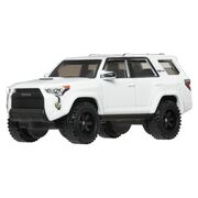 HOT WHEELS PREMIUM SET 2 MASINUTE METALICE SUBARU CROSSTREK SI TOYOTA 4RUNNER  2018 SCARA 1 LA 64 VIVMTHBL96_JBK98