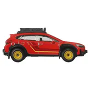 HOT WHEELS PREMIUM SET 2 MASINUTE METALICE SUBARU CROSSTREK SI TOYOTA 4RUNNER  2018 SCARA 1 LA 64 VIVMTHBL96_JBK98