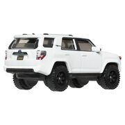 HOT WHEELS PREMIUM SET 2 MASINUTE METALICE SUBARU CROSSTREK SI TOYOTA 4RUNNER  2018 SCARA 1 LA 64 VIVMTHBL96_JBK98