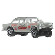 HOT WHEELS REPLAY THE CLASSIC SET 7 MASINUTE METALICE SCARA 1 LA 64 VIVMTJHF01