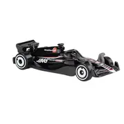 HOT WHEELS SET 5 MASINUTE METALICE FORMULA 1 2024 VIVMTJGF58