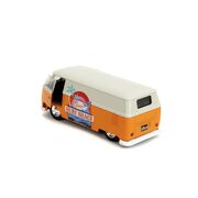 JADA DISNEY STITCH AUTOBUZ METALIC VOLKSWAGEN BUS 1961 SCARA 1 LA 32 VIV9336144314R00