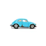 JADA DISNEY STITCH SET FIGURINA STITCH SI MASINUTA METALICA VOLKSWAGEN BEETLE SCARA 1 LA 32 VIV9333251314R00