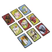 JOC DE CARTI UNO MINECRAFT VIVMTFPD61