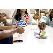 JOC DE CARTI UNO PARTY REFRESH VIVMTJJV58