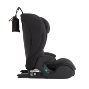 Joie - scaun auto i-size i-irvana max mercury, 76-150 cm, certificat r129 bbbc2219bamrc000