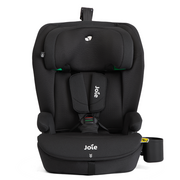 Joie - scaun auto i-size i-irvana max mercury, 76-150 cm, certificat r129 bbbc2219bamrc000