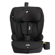 Joie - scaun auto i-size i-irvana max mercury, 76-150 cm, certificat r129 bbbc2219bamrc000